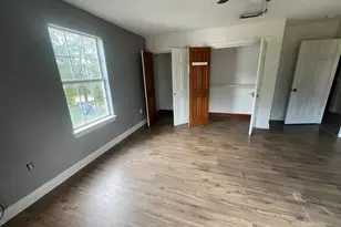 4962 Joiner Cir, Milton, FL 32583 - Photo 72