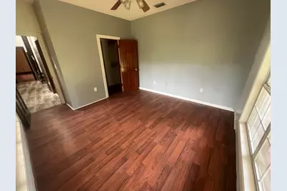 4962 Joiner Circle, Milton, FL 32583 - Photo 12