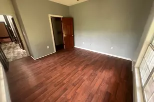 4962 Joiner Cir, Milton, FL 32583 - Photo 12