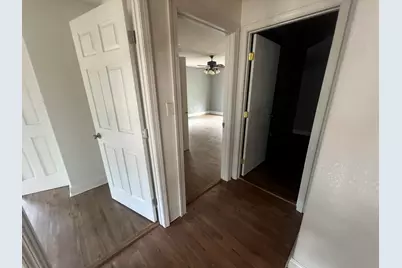 4962 Joiner Circle, Milton, FL 32583 - Photo 70