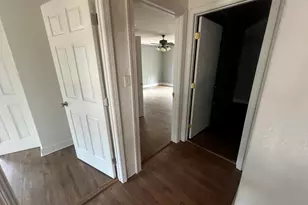 4962 Joiner Cir, Milton, FL 32583 - Photo 70