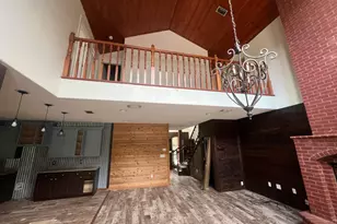 4962 Joiner Cir, Milton, FL 32583 - Photo 54