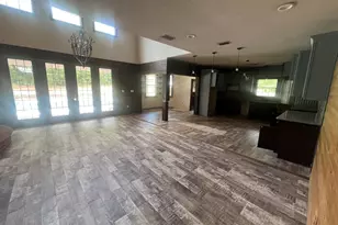 4962 Joiner Cir, Milton, FL 32583 - Photo 26