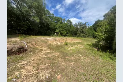 4962 Joiner Circle, Milton, FL 32583 - Photo 46