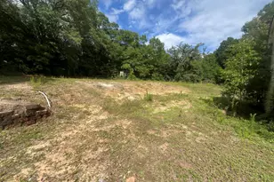 4962 Joiner Cir, Milton, FL 32583 - Photo 46