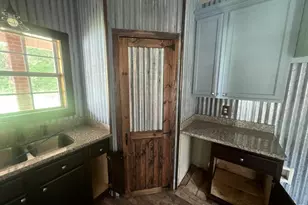 4962 Joiner Cir, Milton, FL 32583 - Photo 34