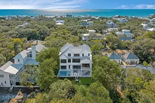 128 Forest St, Santa Rosa Beach, FL 32459 - Photo 2