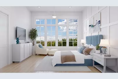 128 Forest Street, Santa Rosa Beach, FL 32459 - Photo 14