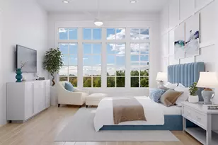 128 Forest St, Santa Rosa Beach, FL 32459 - Photo 14