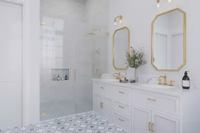 128 Forest Street, Santa Rosa Beach, FL 32459 - Photo 12