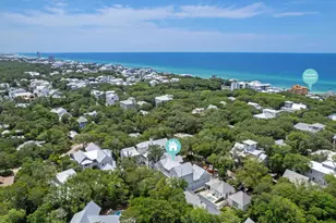 128 Forest St, Santa Rosa Beach, FL 32459 - Photo 18