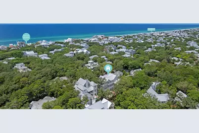 128 Forest Street, Santa Rosa Beach, FL 32459 - Photo 6