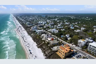 128 Forest Street, Santa Rosa Beach, FL 32459 - Photo 22