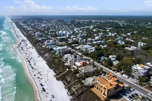 128 Forest St, Santa Rosa Beach, FL 32459 - Photo 22