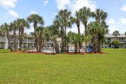 2000 Scenic Gulf Drive Drive #3, Miramar Beach, FL 32550 - Photo 28