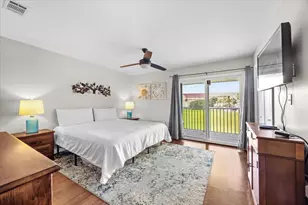 2000 Scenic Gulf Dr Dr, Miramar Beach, FL 32550 - Photo 14