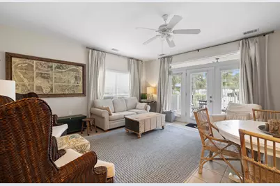 4192 E County Hwy 30A E # A, Santa Rosa Beach, FL 32459 - Photo 14