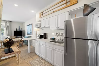 4192 E County Hwy 30A E # A, Santa Rosa Beach, FL 32459 - Photo 18