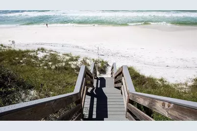 4192 E County Hwy 30A E # A, Santa Rosa Beach, FL 32459 - Photo 30