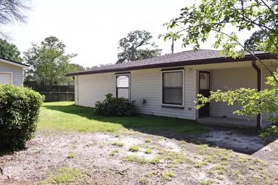 22 10th Street, Shalimar, FL 32579 - Photo 40