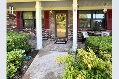 22 10th Street, Shalimar, FL 32579 - Photo 4