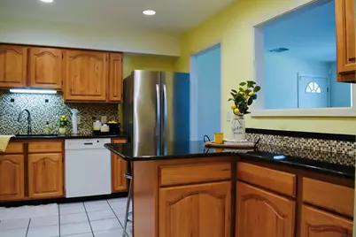 22 10th Street, Shalimar, FL 32579 - Photo 14
