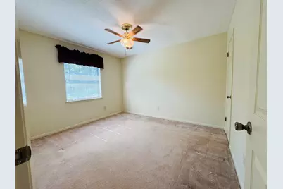 22 10th Street, Shalimar, FL 32579 - Photo 36