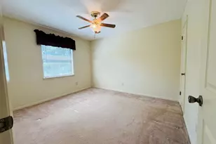 22 10th St, Shalimar, FL 32579 - Photo 36