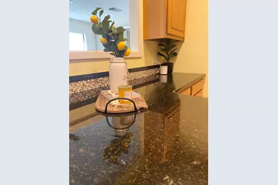 22 10th Street, Shalimar, FL 32579 - Photo 10