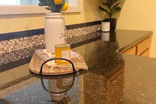 22 10th St, Shalimar, FL 32579 - Photo 10