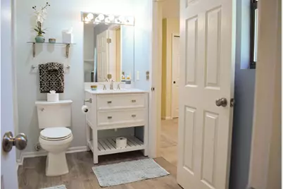 22 10th Street, Shalimar, FL 32579 - Photo 32