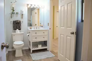 22 10th St, Shalimar, FL 32579 - Photo 32