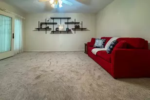 22 10th St, Shalimar, FL 32579 - Photo 24