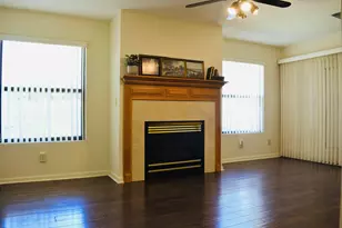 22 10th St, Shalimar, FL 32579 - Photo 16