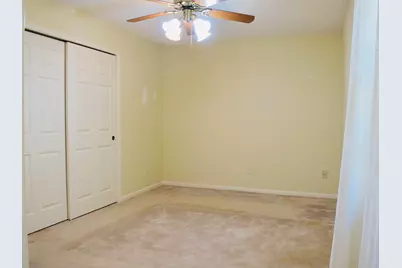 22 10th Street, Shalimar, FL 32579 - Photo 30