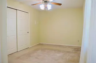 22 10th St, Shalimar, FL 32579 - Photo 30