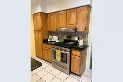 22 10th Street, Shalimar, FL 32579 - Photo 12