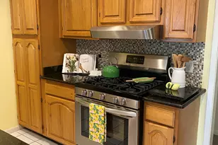 22 10th St, Shalimar, FL 32579 - Photo 12