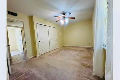 22 10th Street, Shalimar, FL 32579 - Photo 28