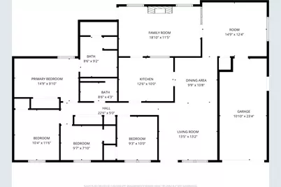 22 10th Street, Shalimar, FL 32579 - Photo 50