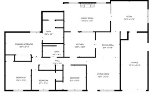 22 10th St, Shalimar, FL 32579 - Photo 50