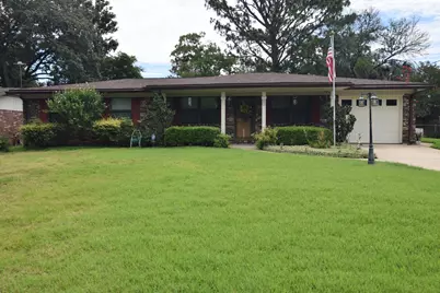 22 10th Street, Shalimar, FL 32579 - Photo 48