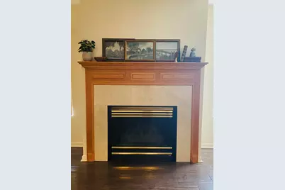 22 10th Street, Shalimar, FL 32579 - Photo 20