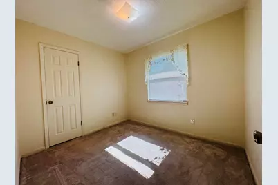 22 10th Street, Shalimar, FL 32579 - Photo 38