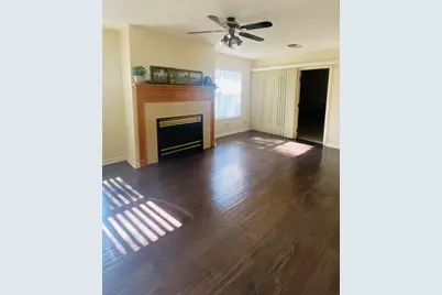 22 10th Street, Shalimar, FL 32579 - Photo 18