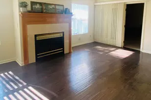 22 10th St, Shalimar, FL 32579 - Photo 18