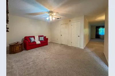 22 10th Street, Shalimar, FL 32579 - Photo 22