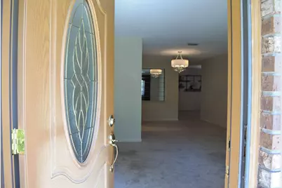 22 10th Street, Shalimar, FL 32579 - Photo 6