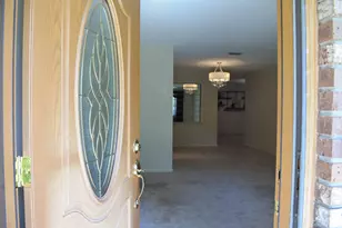 22 10th St, Shalimar, FL 32579 - Photo 6