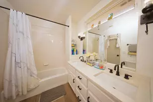 121 Palm Bay Blvd, Panama City Beach, FL 32408 - Photo 10